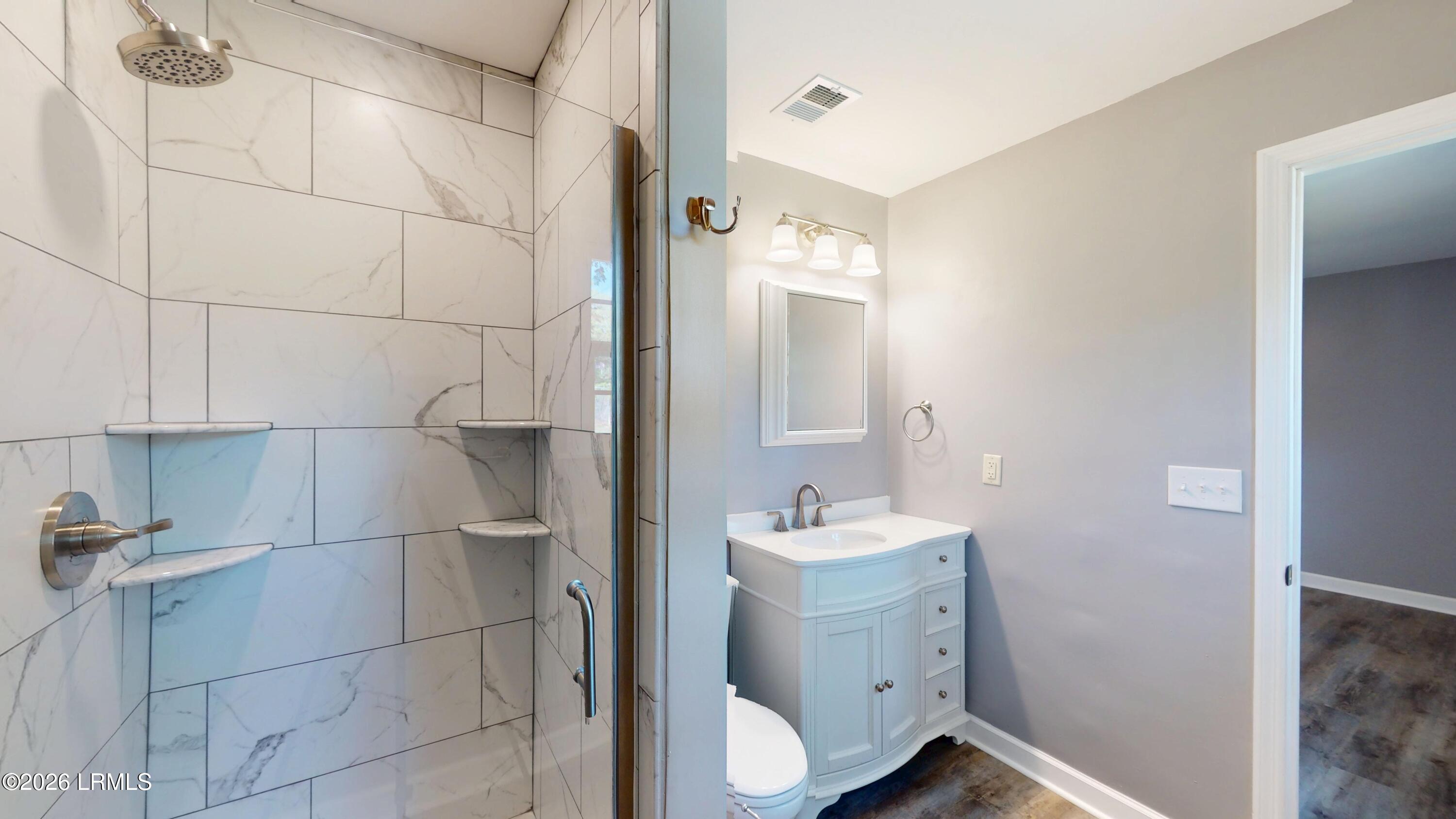 4027 Shell Point Road Beaufort, SC 29906 - Photo 33 of 47 4027-Shell-Point-Road-04092026_091733