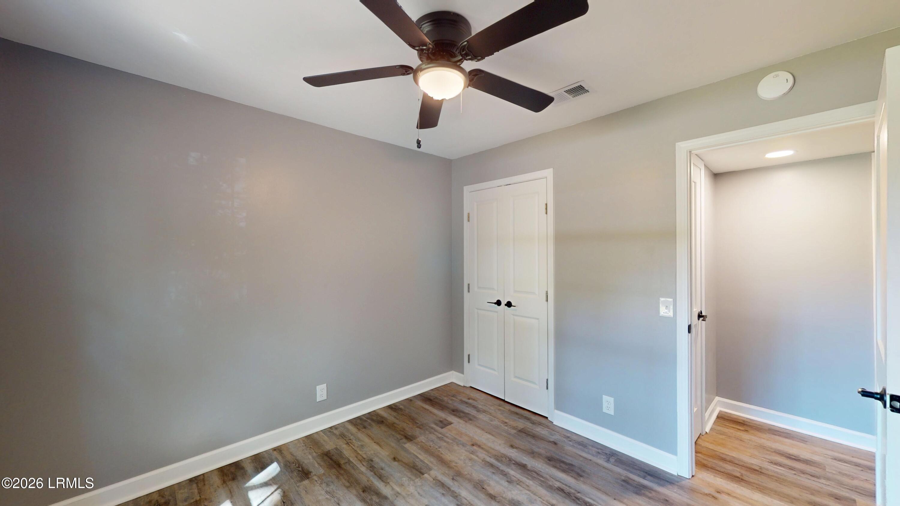 4027 Shell Point Road Beaufort, SC 29906 - Photo 35 of 47 4027-Shell-Point-Road-04092026_092619