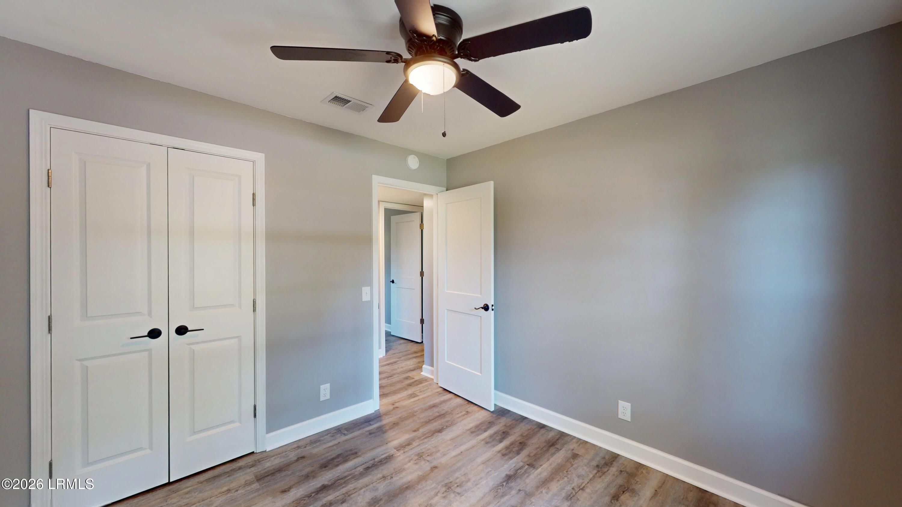 4027 Shell Point Road Beaufort, SC 29906 - Photo 36 of 47 4027-Shell-Point-Road-04092026_092824