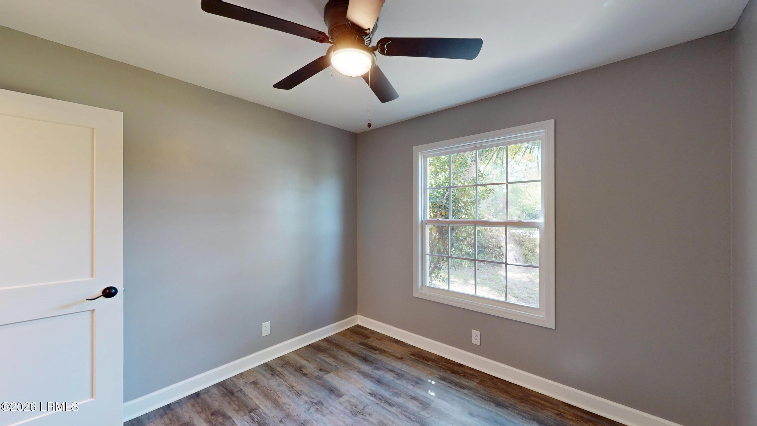 4027 Shell Point Road Beaufort, SC 29906 - Photo 37 of 47 4027-Shell-Point-Road-04092026_092922