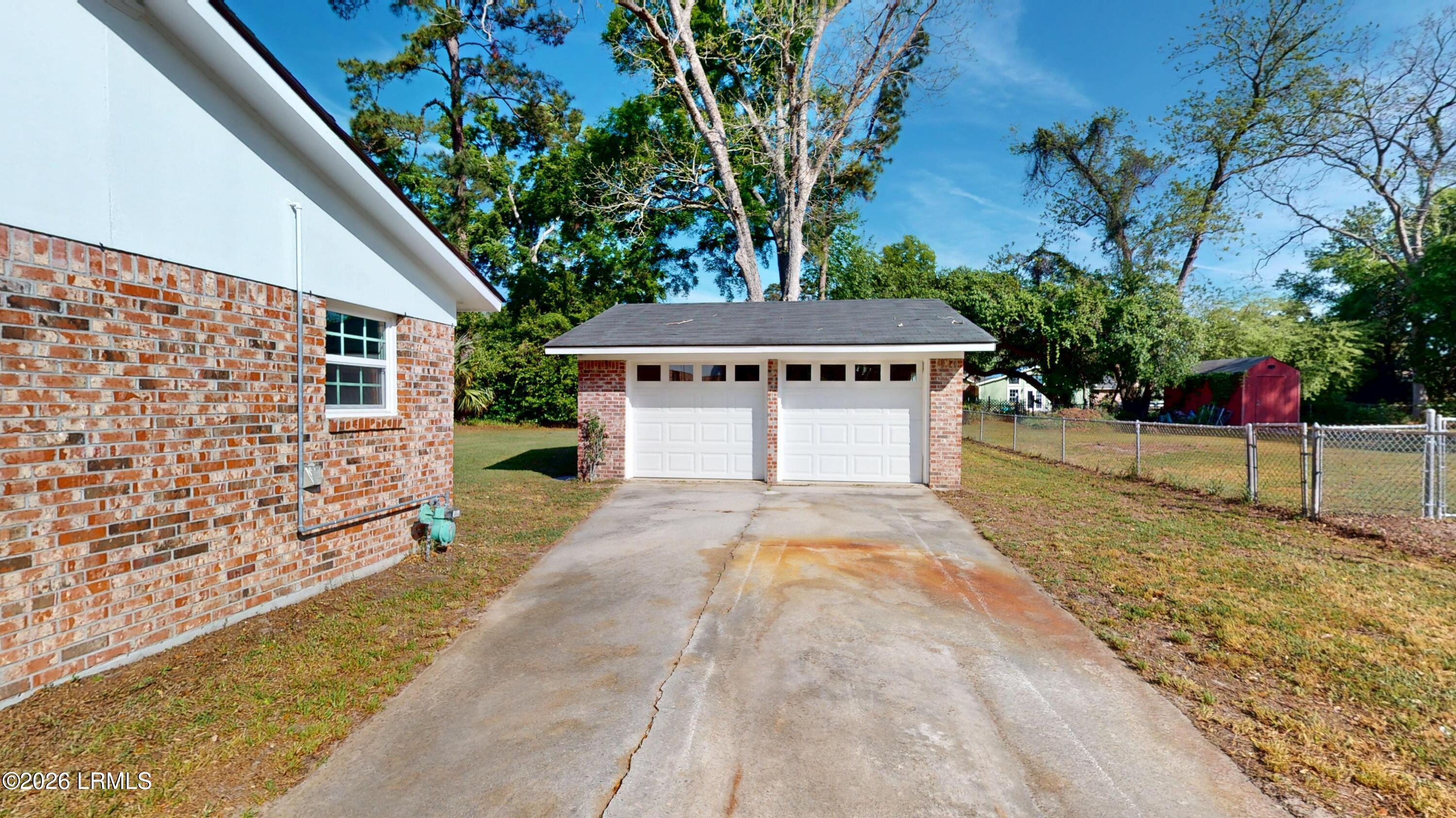 4027 Shell Point Road Beaufort, SC 29906 - Photo 43 of 47 4027-Shell-Point-Road-04092026_093635