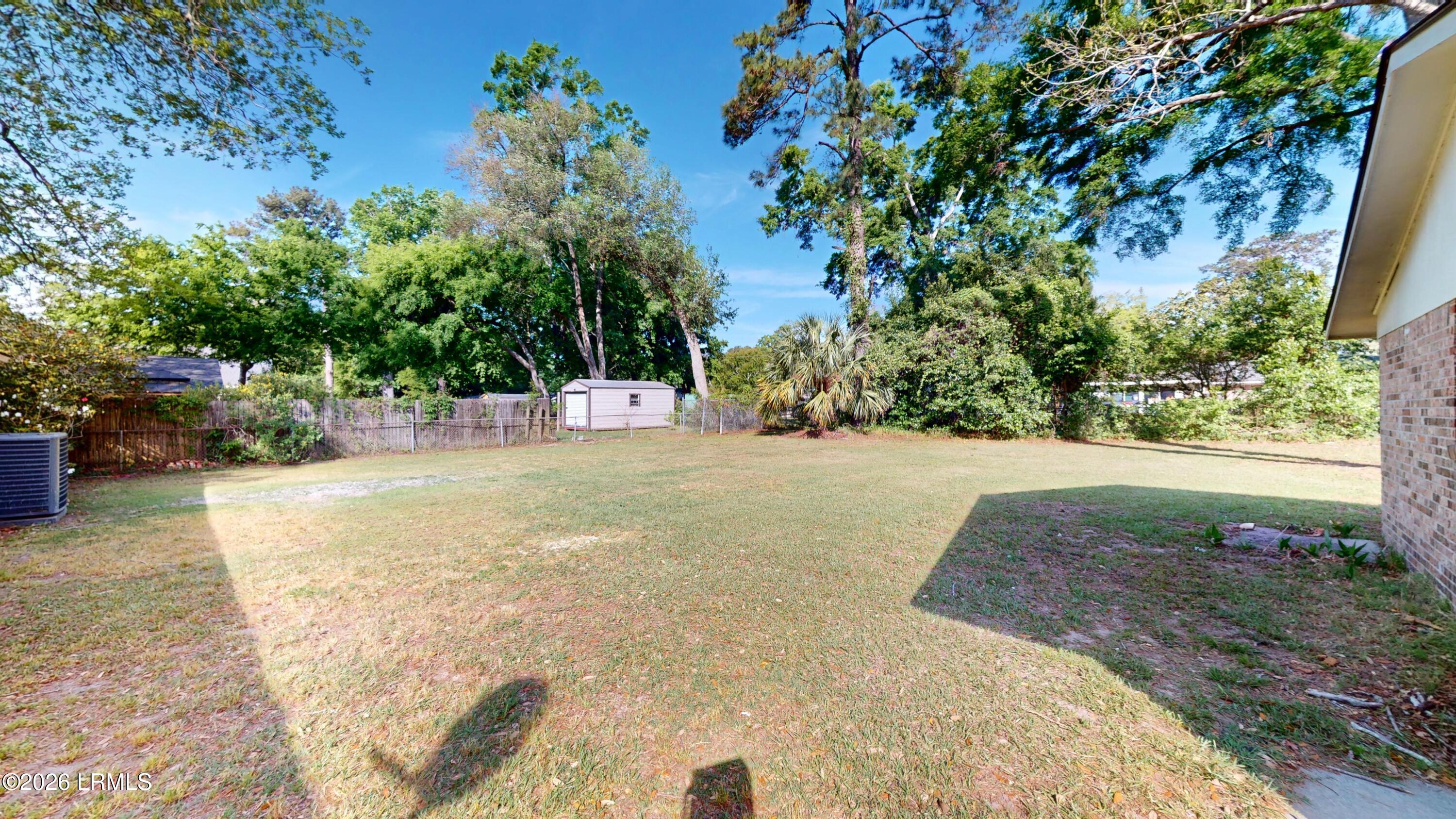 4027 Shell Point Road Beaufort, SC 29906 - Photo 44 of 47 4027-Shell-Point-Road-04092026_093857