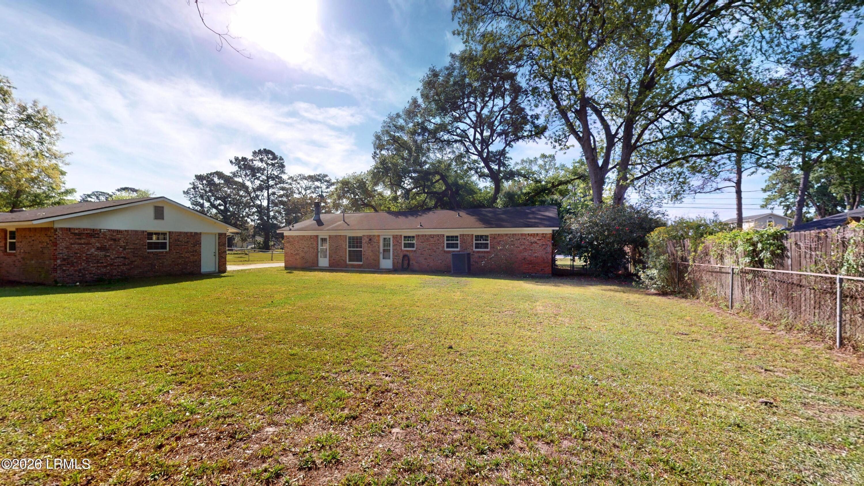 4027 Shell Point Road Beaufort, SC 29906 - Photo 46 of 47 4027-Shell-Point-Road-04092026_094812