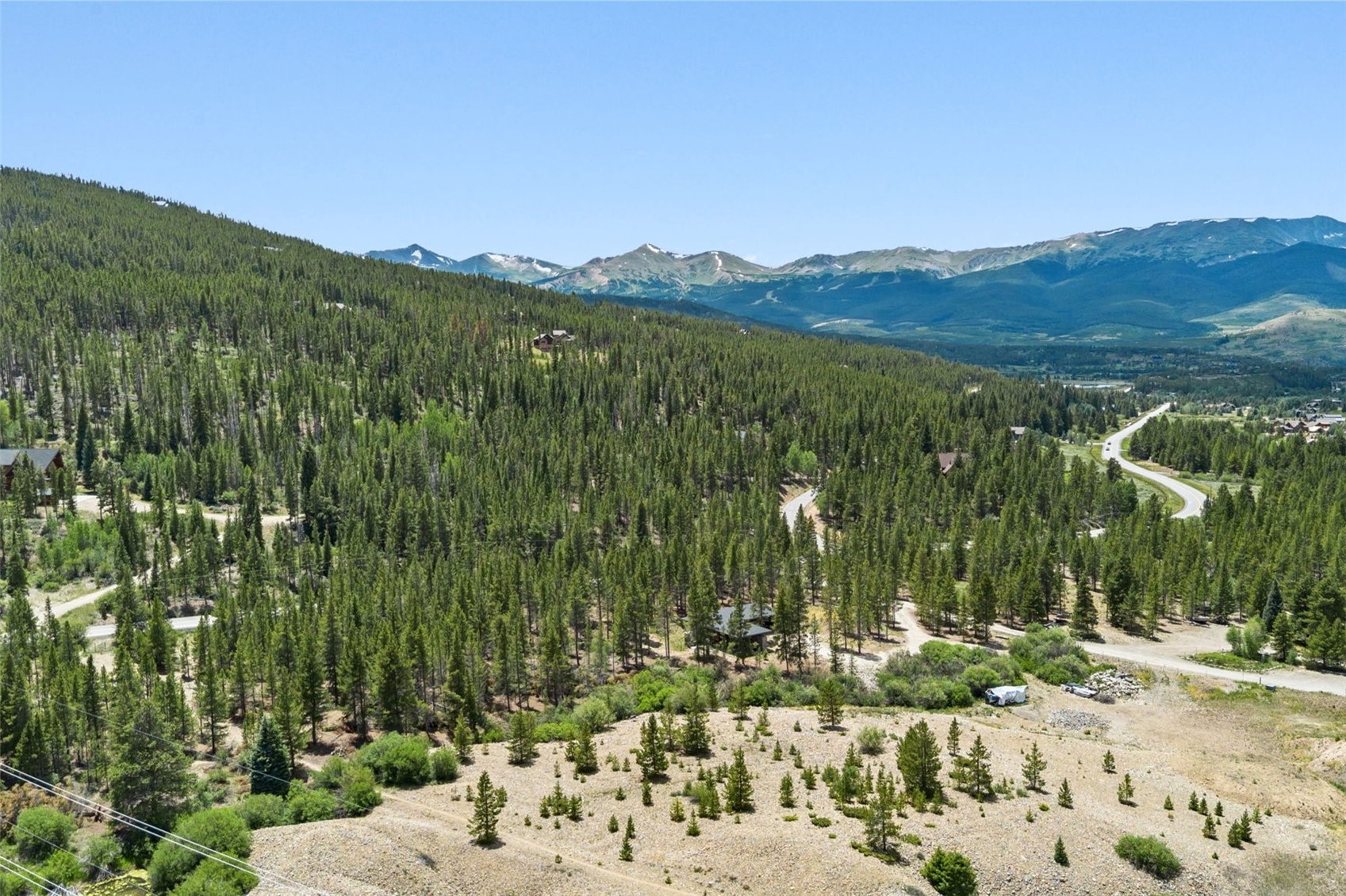 2383 Tiger Road Breckenridge, CO 80424 - Photo 11 of 50