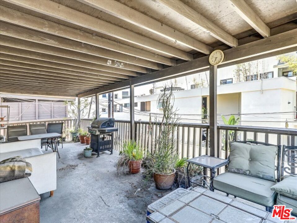 3801 Gran Corso Marina del Rey, CA 90292 - Photo 21 of 25