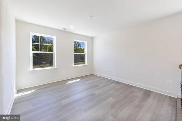 $732,990 | Lot Bee Lot Bee Amora Drive, Milton, DE 19968