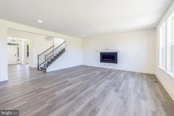 $732,990 | Lot Bee Lot Bee Amora Drive, Milton, DE 19968