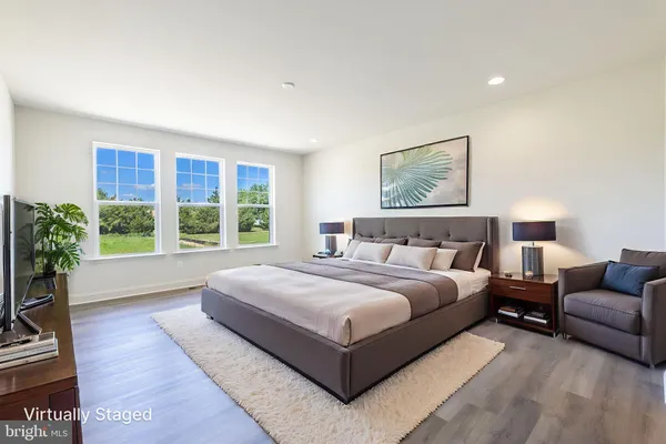 $732,990 | Lot Bee Lot Bee Amora Drive, Milton, DE 19968