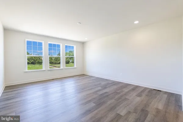 $732,990 | Lot Bee Lot Bee Amora Drive, Milton, DE 19968