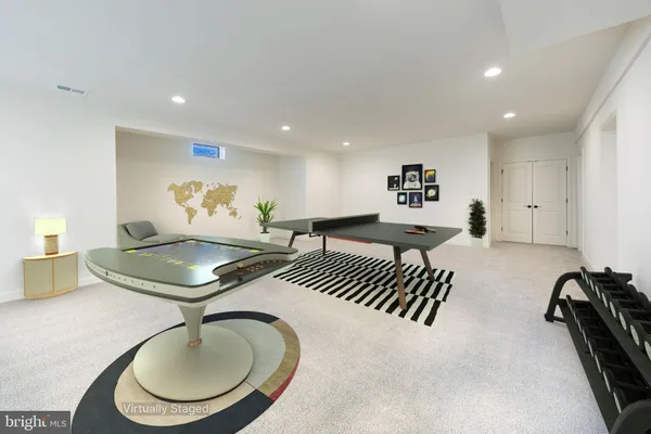 $732,990 | Lot Bee Lot Bee Amora Drive, Milton, DE 19968