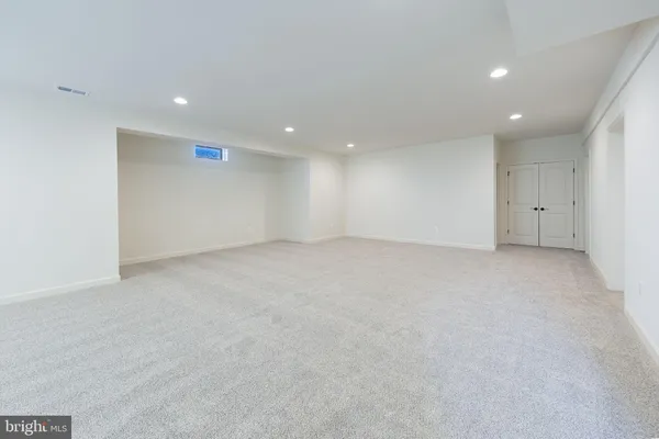 $732,990 | Lot Bee Lot Bee Amora Drive, Milton, DE 19968