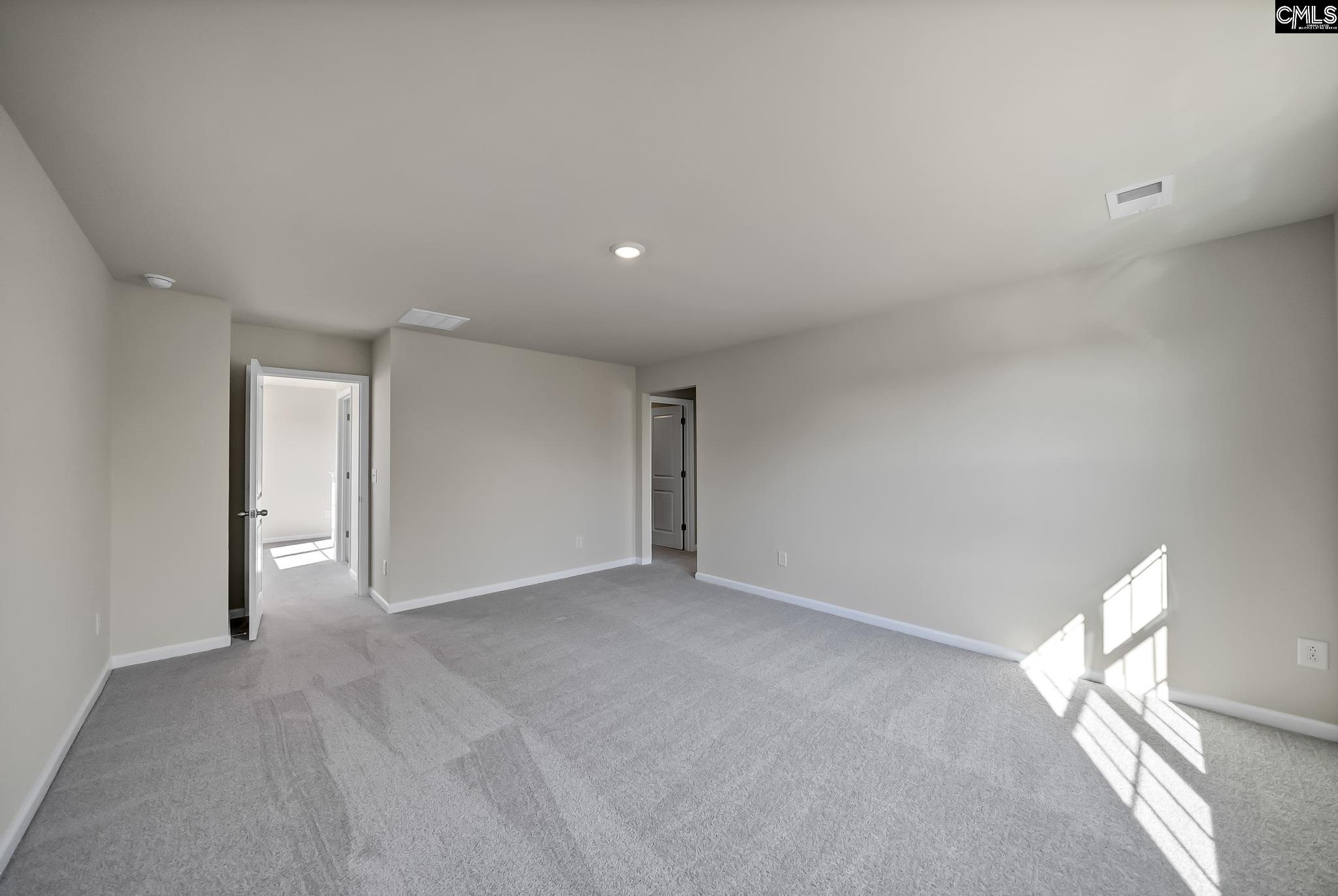 645 Richmond Road Gaston, SC 29053 - Photo 23 of 23