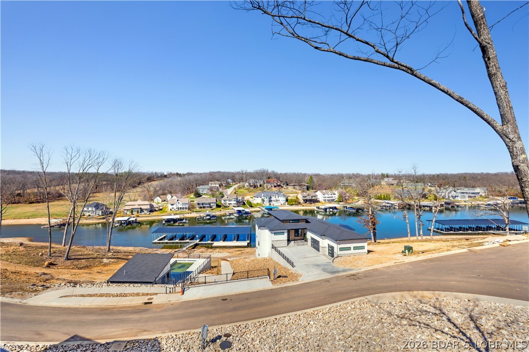 5499 Deephaven Lane Osage Beach, MO 65065 - Photo 20 of 55