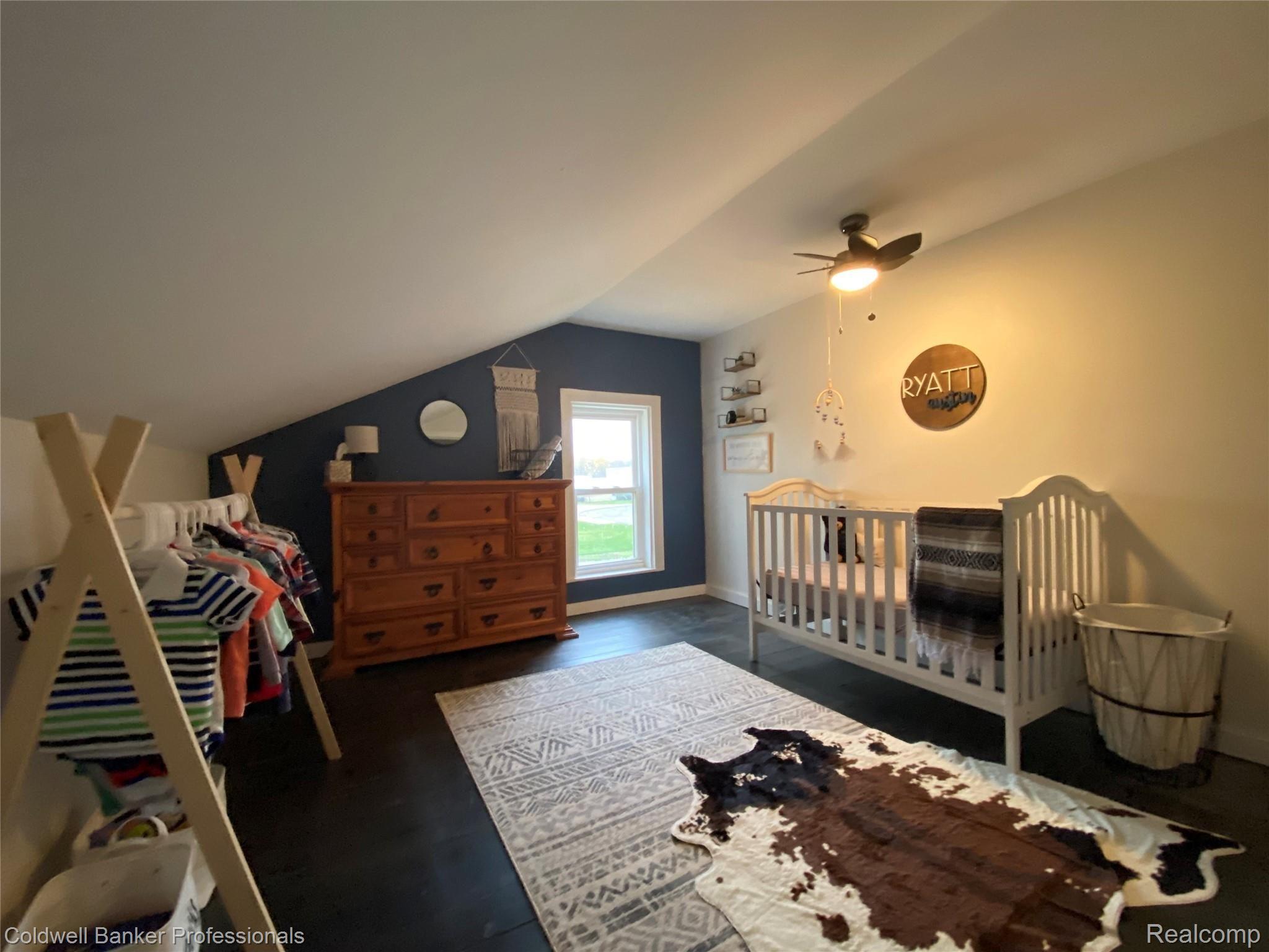 1753 Daley Road Lapeer, MI 48446 - Photo 35 of 48 DB87B7A4-CEE0-4258-90C8-EA604ED1B932.jpeg
