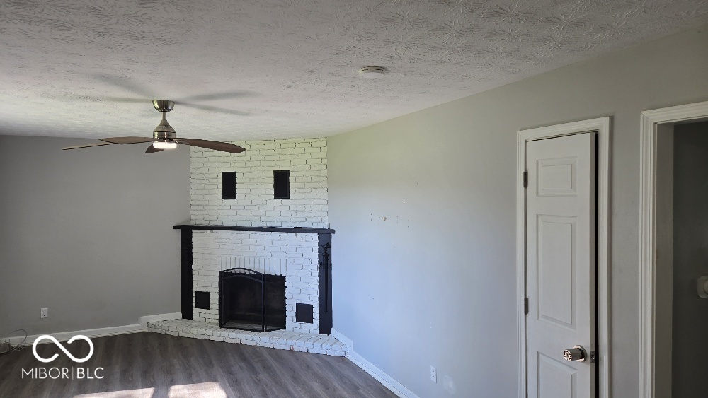 4155 Senour Road Indianapolis, IN 46239 - Photo 14 of 20 Gallery Image 14