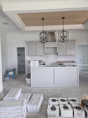 $335,500 | 130 Chase Drive, Scott, LA 70583