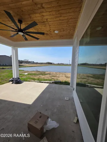 $335,500 | 130 Chase Drive, Scott, LA 70583