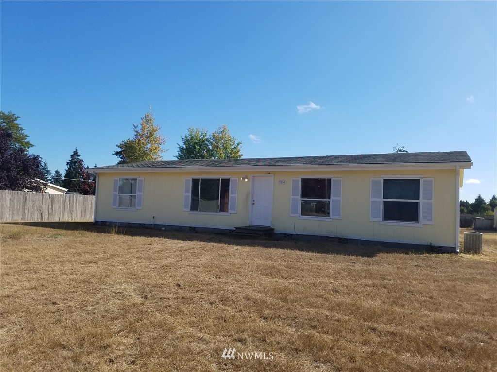 17634 Pendleton Street Southwest Rochester, WA 98579 - Photo 3 of 21