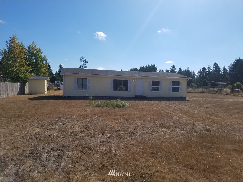 17634 Pendleton Street Southwest Rochester, WA 98579 - Photo 4 of 21
