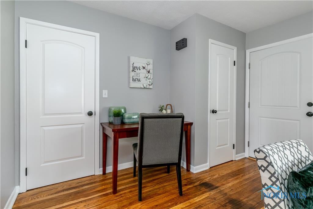 3006 West Laskey Road Toledo, OH 43613 - Photo 8 of 50 Gallery Image 8