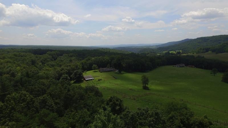 2271 Julia Road Renick, WV 24966 - Photo 60 of 79 Gallery Image 60