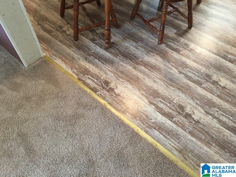 20636 Sandy Drive McCalla, AL 35111 - Photo 10 of 18