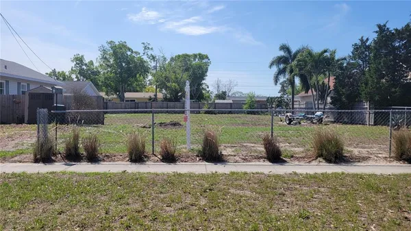 $182,500 | 6th Avenue Southwest, Largo, FL 33770