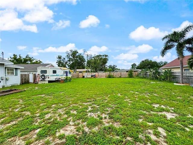 $199,000 | 6th Avenue Southwest, Largo, FL 33770