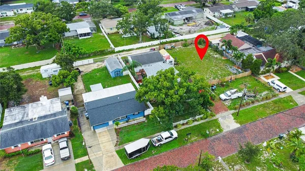 $182,500 | 6th Avenue Southwest, Largo, FL 33770