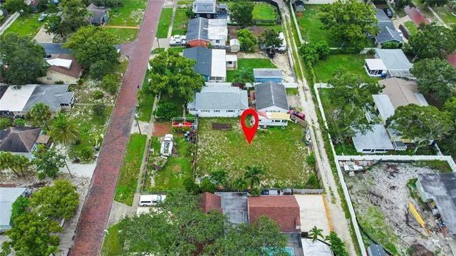 $199,000 | 6th Avenue Southwest, Largo, FL 33770