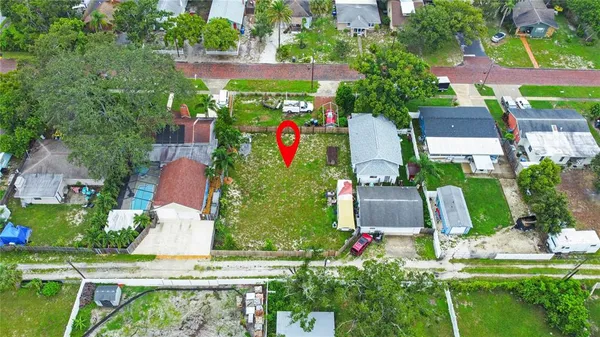 $182,500 | 6th Avenue Southwest, Largo, FL 33770