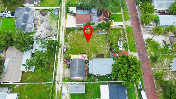 $182,500 | 6th Avenue Southwest, Largo, FL 33770