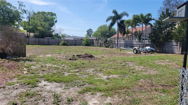 $182,500 | 6th Avenue Southwest, Largo, FL 33770