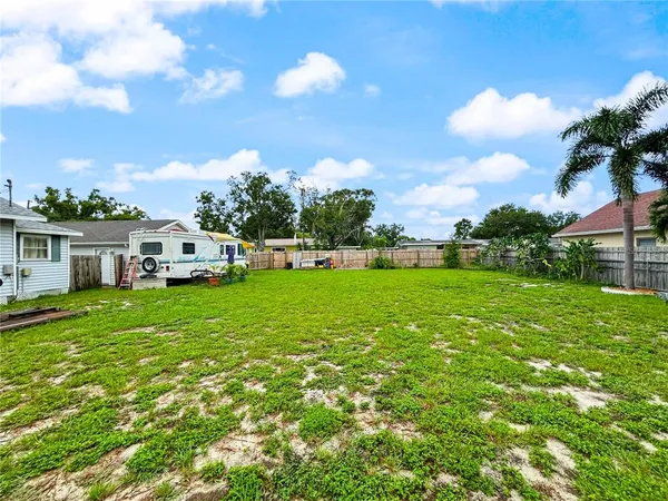 $182,500 | 6th Avenue Southwest, Largo, FL 33770