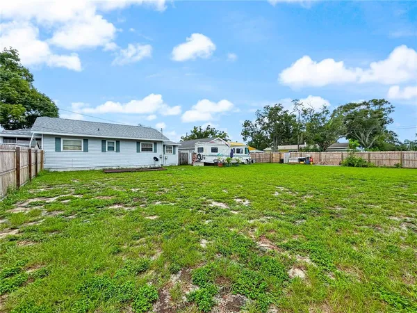 $182,500 | 6th Avenue Southwest, Largo, FL 33770