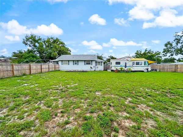 $182,500 | 6th Avenue Southwest, Largo, FL 33770