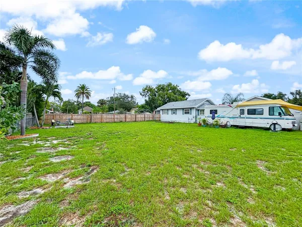 $182,500 | 6th Avenue Southwest, Largo, FL 33770