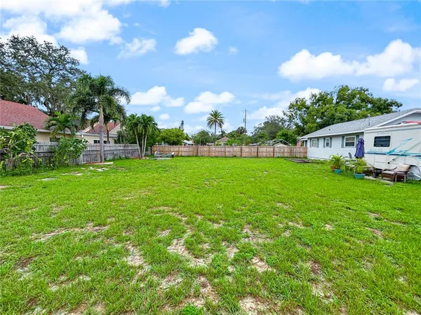 $182,500 | 6th Avenue Southwest, Largo, FL 33770
