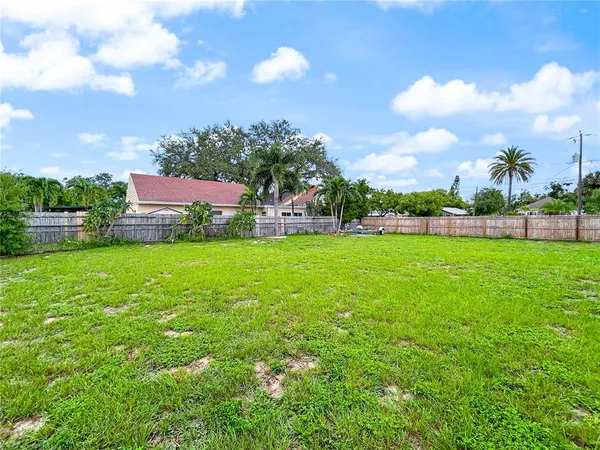 $182,500 | 6th Avenue Southwest, Largo, FL 33770