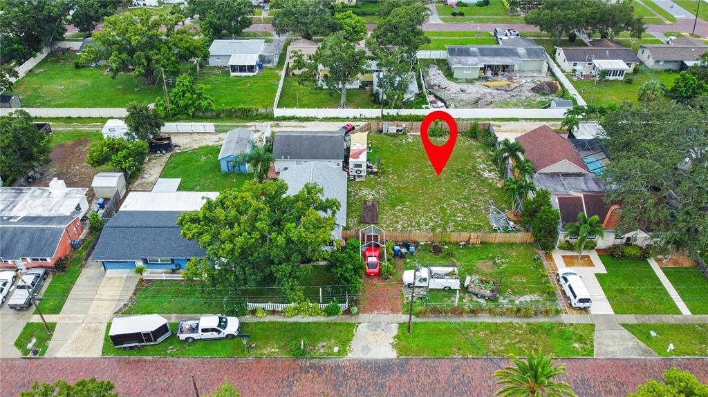 6th Avenue Southwest Largo, FL 33770 - Photo 10 of 13