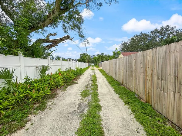 $182,500 | 6th Avenue Southwest, Largo, FL 33770