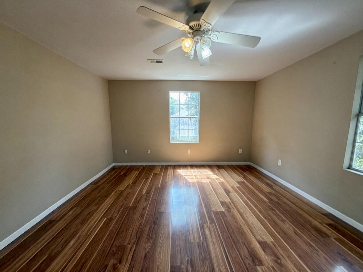 504 Manchester Road Fort Walton Beach, FL 32547 - Photo 20 of 21 2026.06.08 15.17.57.270