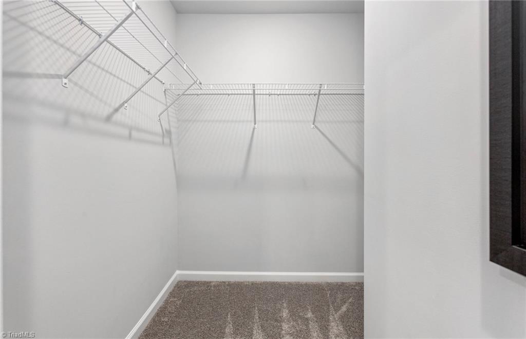 802 Falls Grove Trail High Point, NC 27265 - Photo 14 of 18