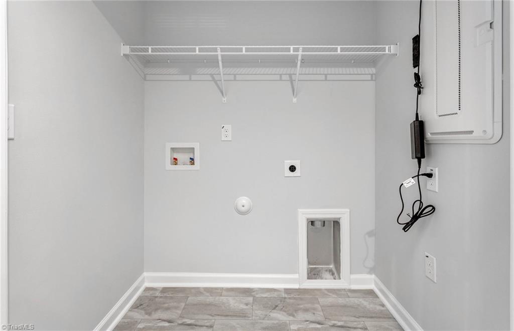 802 Falls Grove Trail High Point, NC 27265 - Photo 15 of 18