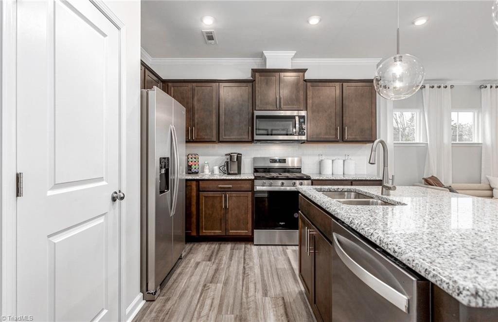 802 Falls Grove Trail High Point, NC 27265 - Photo 2 of 18