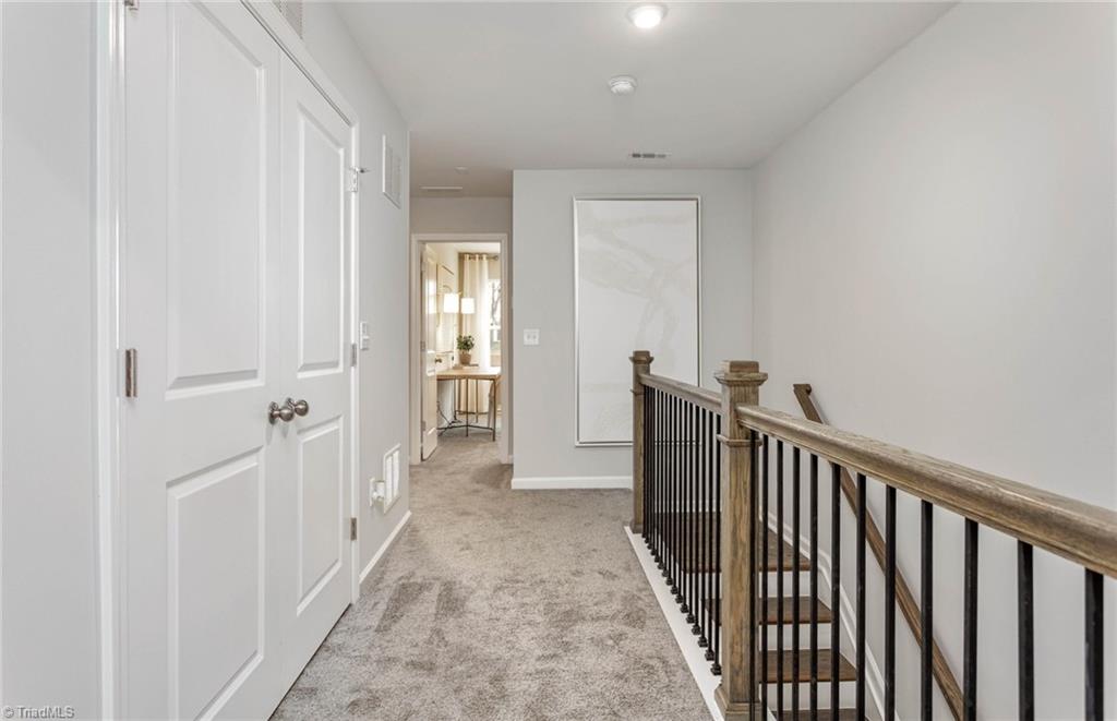 802 Falls Grove Trail High Point, NC 27265 - Photo 7 of 18