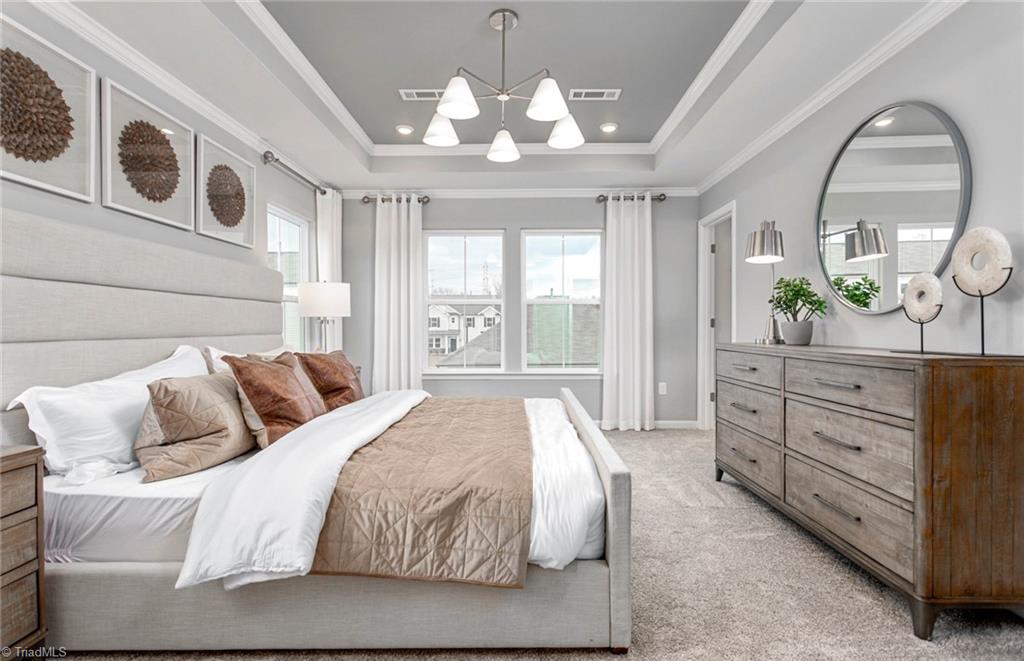 802 Falls Grove Trail High Point, NC 27265 - Photo 8 of 18