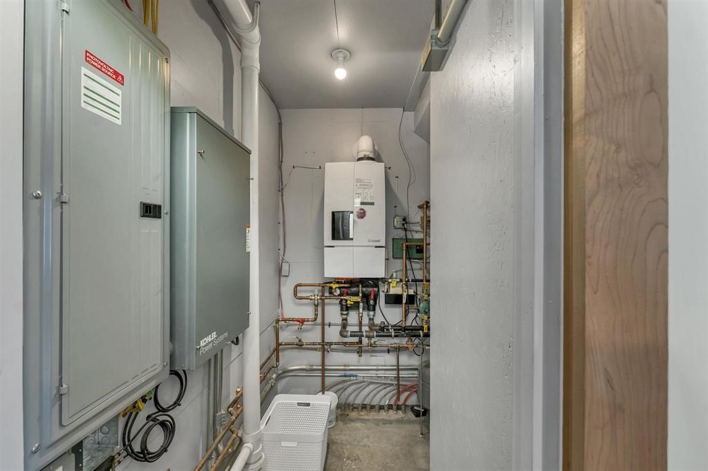 34 Stable Road Milford, NH 03055 - Photo 11 of 42