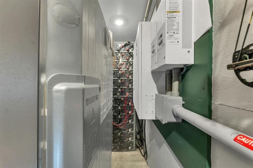 34 Stable Road Milford, NH 03055 - Photo 12 of 42