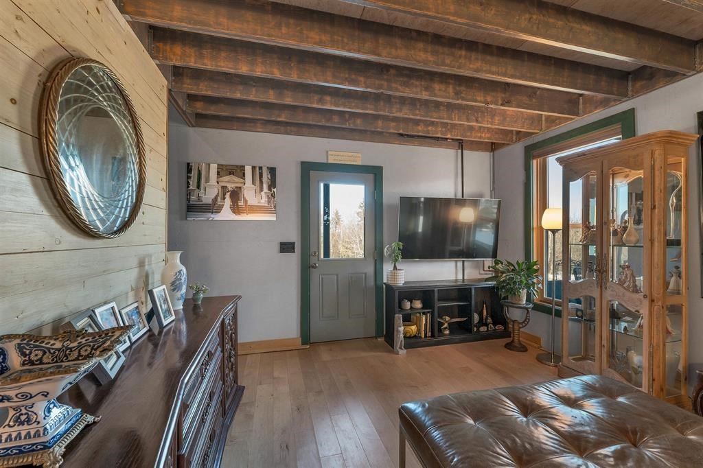 34 Stable Road Milford, NH 03055 - Photo 13 of 42